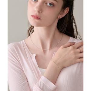 WEB限定 シルバー ネックレスセットの買取情報