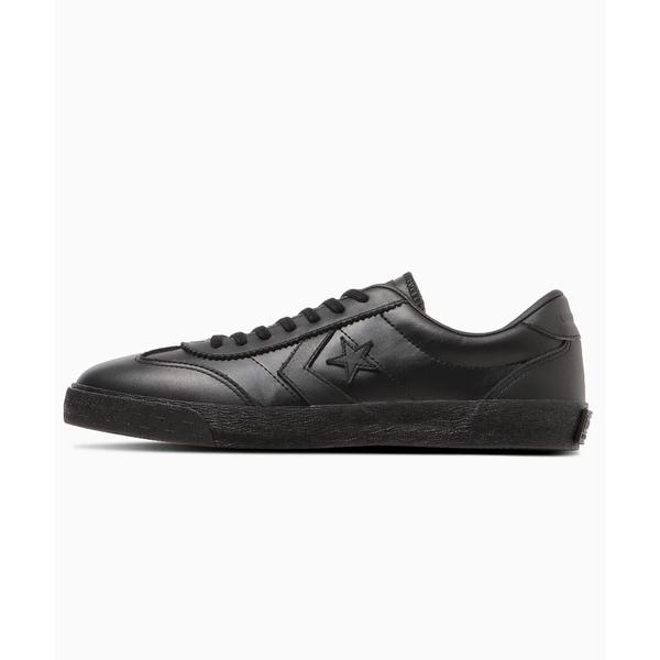 スニーカー CONVERSE/コンバース/ROADCLASSIC SK SY OX/ロードクラシック...