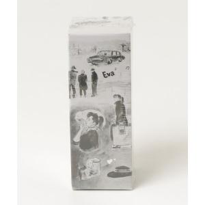 香水 Porter Classic / ポータークラシック：Eva -room spray-：PC-011-3421「COR」 メンズ レディース