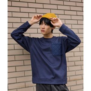 トレーナー スウェット メンズ レディース