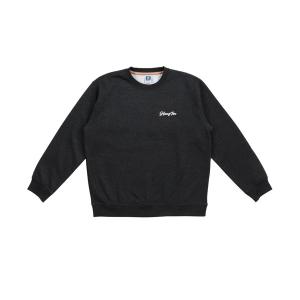 KANSAI YAMAMOTO HOMME トレーナー スウェット 「KANSAI HOMME