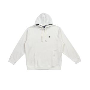 パーカー 「HANGTEN/ハンテン」起毛プルオーバーパーカー/スウェット フーディー カジュアル ストリート アメカジ メンズ レディース