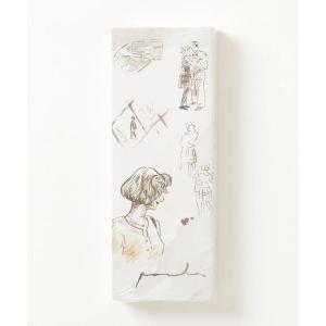 香水 Porter Classic / ポータークラシック：Paula -オードパルファン-：PC-011-3420「COR」 メンズ レディース