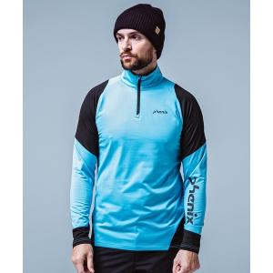 tシャツ メンズ