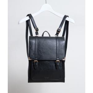 Maison Margiela（メゾンマルジェラ） Maison Margiela SQUARE OBJECT