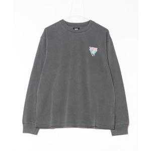 VANS（ヴァンズ） トレーナー スウェット M Graze Skull SK8ER CST