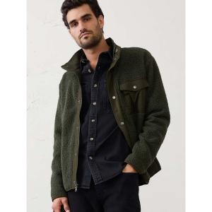 BANANA REPUBLIC（バナナリパブリック） ジャケット テーラード