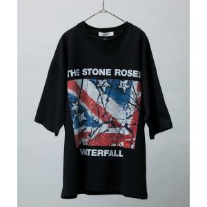 stone rosesのおすすめ人気商品一覧 通販 - Yahoo!ショッピング