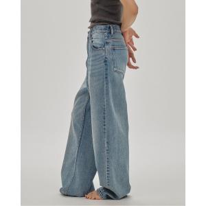 ジーンズ デニム デニムパンツ TODAYFUL Carys Denim 12511401 レディース