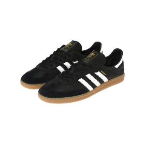 スニーカー adidas SAMBA DECON IF0641 メンズ レディース