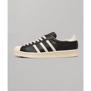 スニーカー SUPERSTAR VINTAGE JQ3255 レディース