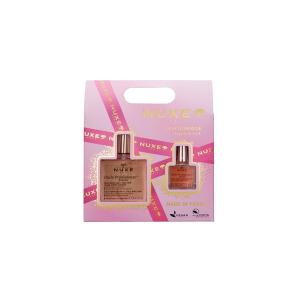 ニュクス スキンケアセット 限定ギフトの買取情報