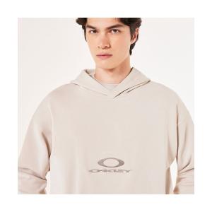 gravis（グラビス） Check Logo Zip-Up Hoodie Japan Exclusive