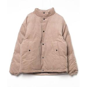 ナイロンジャケット クイックシルバー QUIKSILVER COLD WIND JACKET メンズ