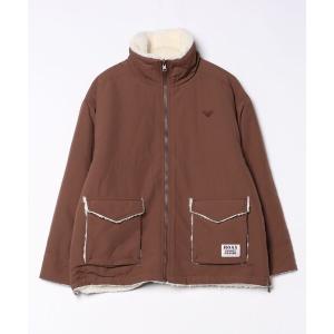 コート アウター ロキシー ROXY CHEER UP レディース