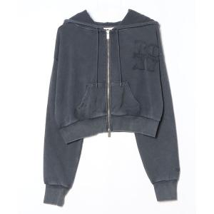 ロキシー ROXY YOLO ZIP レディース