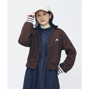 adidas（アディダス） adidas KNIT CLASSIC TT / アディダス ニット