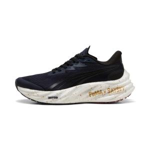 PUMA（プーマ） 【公式】 ウィメンズ ヴェロシティ ニトロ 4