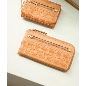 財布 財布 redhi-su レディース
