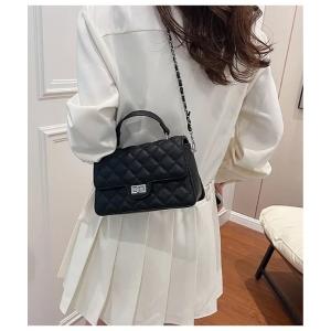 ショルダーバッグ バッグ /レディース ミニバッグ ショルダーバッグ(BDS) レディース