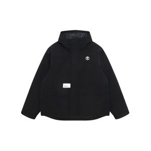 AAPE BY A BATHING APE（エーエイプバイアベイシングエイプ） ナイロン