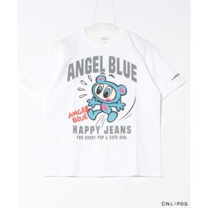 Heart Tattoo tシャツ モノトーンナカムラくん キャミソール＆トップス