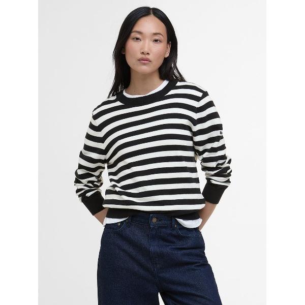 Barbour Barbour Tシャツ