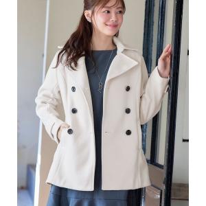 JANESMITH（ジェーンスミス） レザージャケット ライダース ジェーン