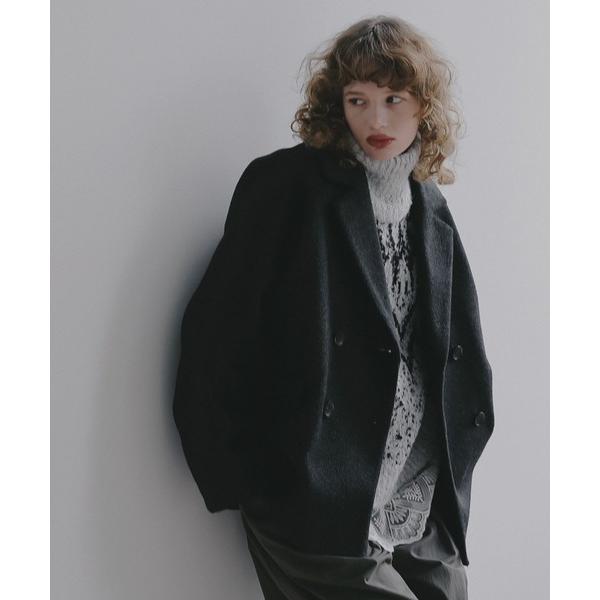 ジャケット テーラードジャケット 「EF(エフ)」ジャコット（WOMEN） レディース