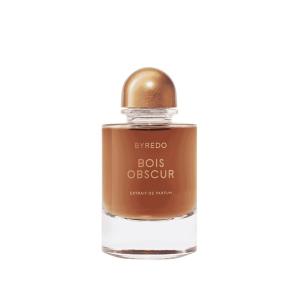 香水 パフューム エクストラクト ボワ オブスキュール 70ml レディース メンズ