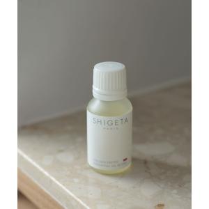 美容液 オイル クリーム シゲタ ゴールデンドロップスの買取情報