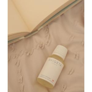 シゲタ スウィートドリームの買取情報