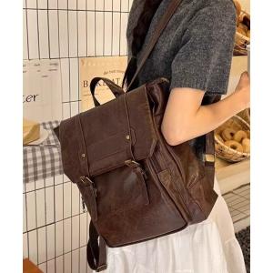 ARTISAN&ARTIST（アルティザン・アンド・アーティスト） 化粧ポーチ
