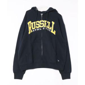 tシャツ 「RUSSEL」RC-25701 HIGH COTTON メンズ