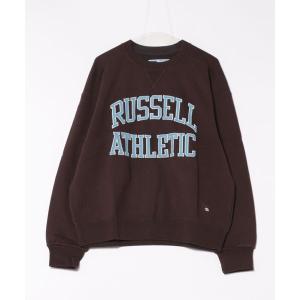 tシャツ 「RUSSEL」RC-25702 HIGH COTTON メンズ