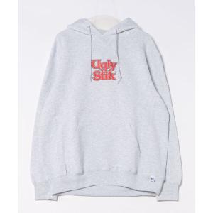 tシャツ 「RUSSEL」RBK-2512 Russell×Ugl メンズ