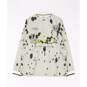 tシャツ 「BAL」BAL-2159 BAL/UMBRO L メンズ