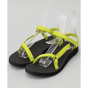 「FREAKS STORE」 「Teva」フラッ...の商品画像