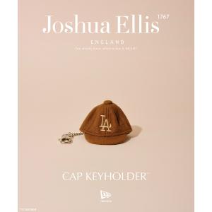 NEW ERA（ニューエラ） 別注 Joshua Ellis ジョシュア・エリス NYY CAP