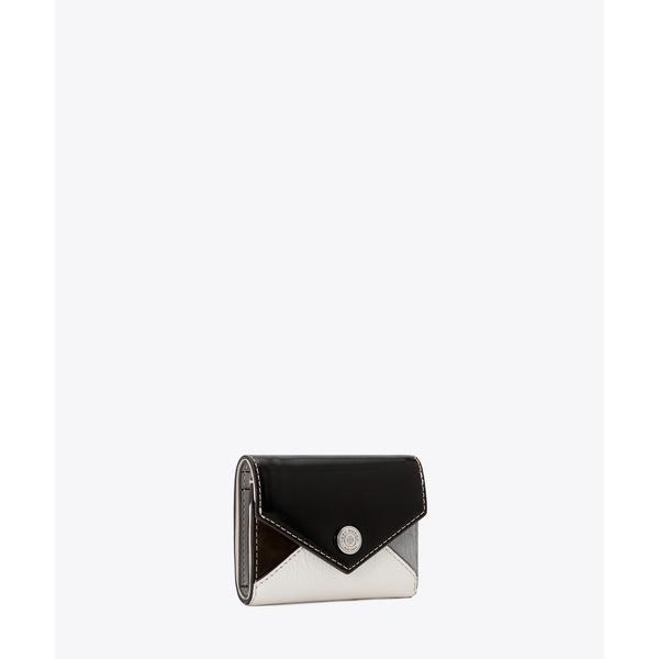 Tory Burch Tory Burch 三つ折り財布