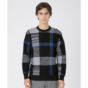 BLACK LABEL CRESTBRIDGE（ブラックレーベル クレストブリッジ