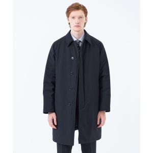 MACKINTOSH PHILOSOPHY（マッキントッシュフィロソフィー） ステン