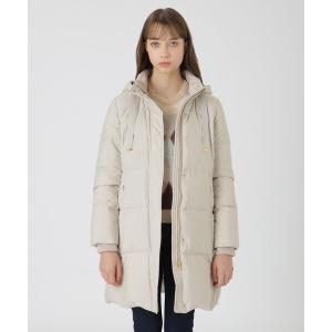 BLUELABEL CRESTBRIDGE コート36サイズ 楽天市場】ブルーレーベル クレストブリッジ ライナー付 トレンチ