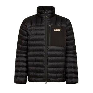 ダウンジャケット ダウン 「PYRENEX/ピレネックス」PATH メンズ