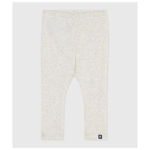 パンツ カルソン キッズ 子供服の買取情報