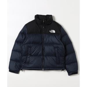 専用‼️新品⭐️ノースフェイス高級レディースグースダウンジャケット黒M THE NORTH FACE（ザ ノースフェイス） ノースフェイス レディース