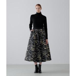 ADORE ♡ ストレッチツィードワンピース ジャンバースカート ADORE ♡ ストレッチツィードワンピース ジャンバースカート ADORE