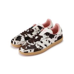 adidas Originals アディダス オリジナルス スニーカー サンバOG