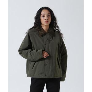 FREAK'S STORE（フリークスストア） ブルゾン アウター Barbour