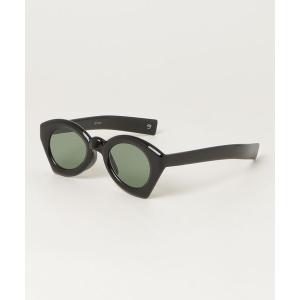 guepard（ギュパール） サングラス guepard/ギュパール/gp-m2 whisky